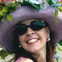 Renee Meyer Photo 14