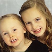 Sarah Paulsen Photo 23 Sarah Paulsen Photo 23