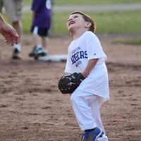 Charlie Hurt Photo 15