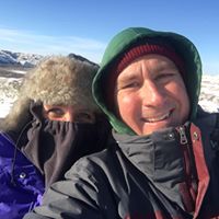 Allen Stark Photo 11