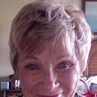 Sharon Mcelroy Photo 37