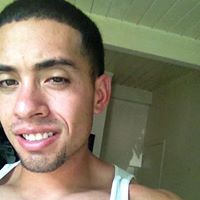 Jose Guardado Photo 18