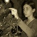 Victoria Trimmer Photo 8
