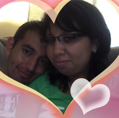 Maria Valencia Photo 46