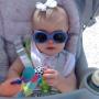 Crystal Bridges Photo 26