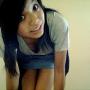 Anita Lim Photo 34