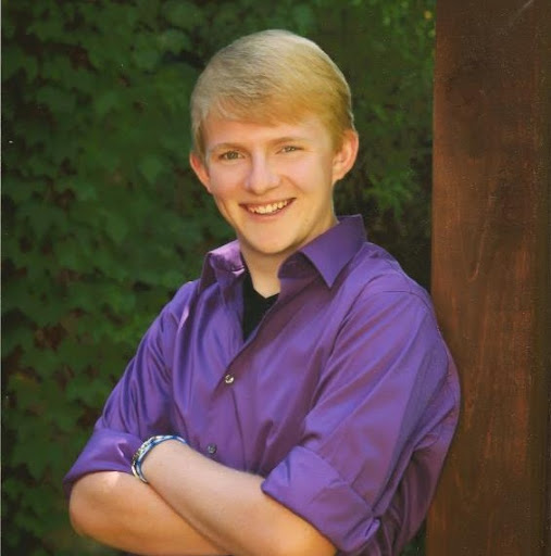Michael Ellsworth Photo 12