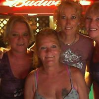 Lori Bayless Photo 18