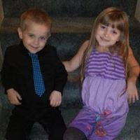 Stephanie Harvey Photo 46