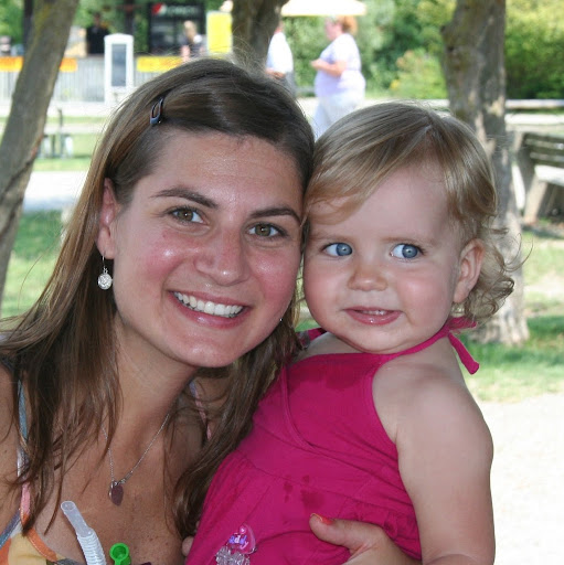 Tracy Quinn Photo 34