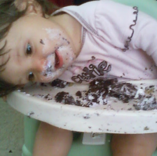 James Biddle Photo 17 James Biddle Photo 17