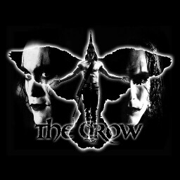 Greg Schaefer Photo 18