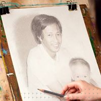 Samantha Kiss Photo 20