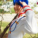 Fatima Calderon Photo 16