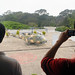 Hue Ho Photo 28