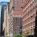 William Holabird Photo 5