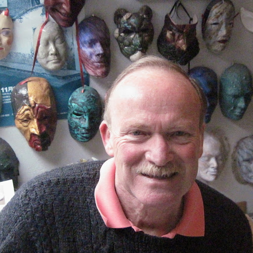 Robert Rhoades Photo 25