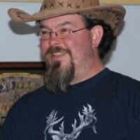 Patrick Brogan Photo 26