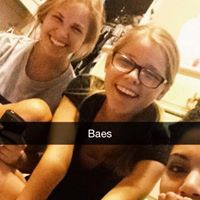 Anne Higginbotham Photo 13