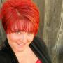 Jennifer Frakes Photo 13