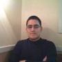 Julian Quinonez Photo 25