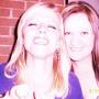 Melanie Mcintire Photo 15