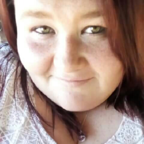 Kate Fleming Photo 34 Kate Fleming Photo 34