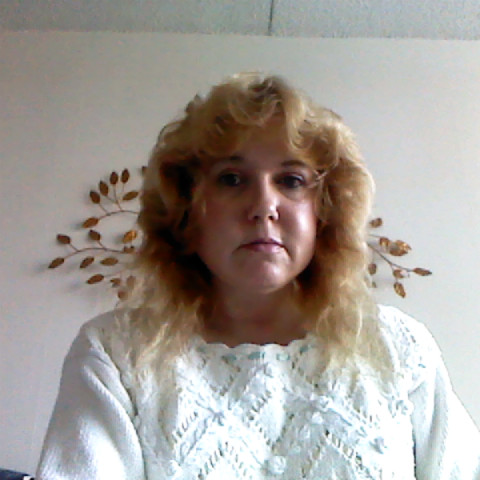 Michelle Bussey Photo 28