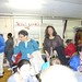 Christine Warner Photo 20