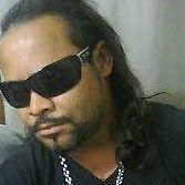 Freddy Rodriguez Photo 19