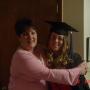 Debbie Chance Photo 19