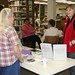 Joyce Winters Photo 29
