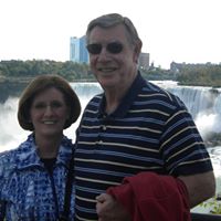 Sharon Power Photo 10