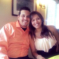 Janeth Salas Photo 24