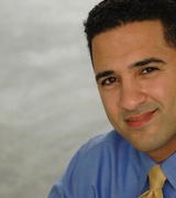 Juan Vasquez Photo 7