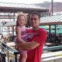 Jason Nobles Photo 26