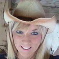 Dana Moser Photo 7
