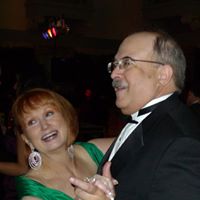 Nancy Lerner Photo 21