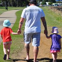 Brendan Macdonald Photo 13