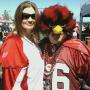 Connie Carpenter Photo 37