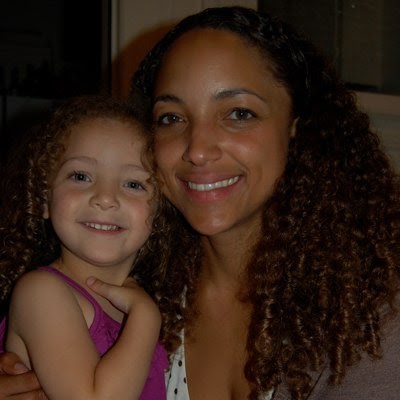 Tracy Cummings Photo 17