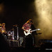 Joy Weiner Photo 17