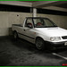 Bradley Skoda Photo 10