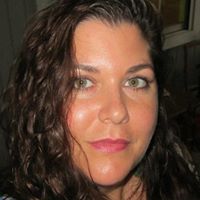 Michele Mcelroy Photo 17