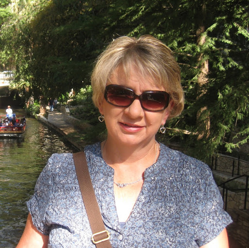 Cindy Willis Photo 9