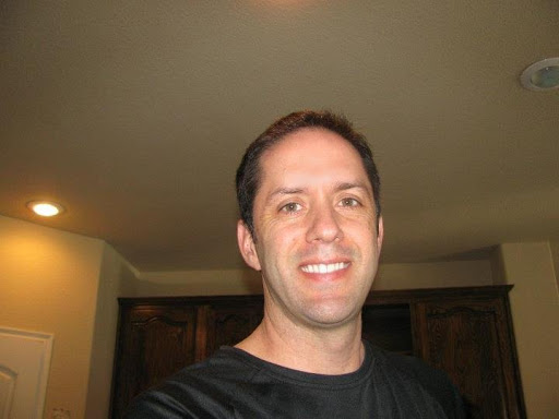 Troy Frazier Photo 30