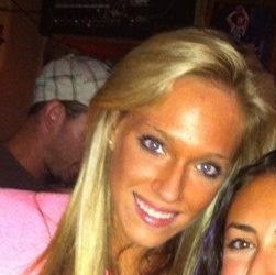 Melissa Mancini Photo 17