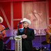 Ralph Stanley Photo 31