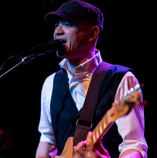 John Ireland Photo 22