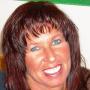 Shelley French Photo 17